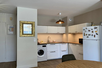  appartement tours 37000