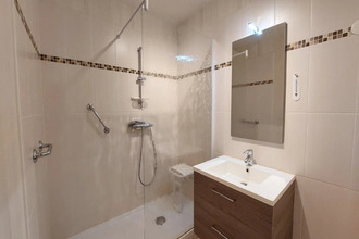  appartement tours 37000