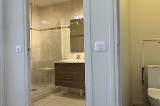  appartement tours 37000
