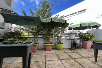  appartement tours 37000