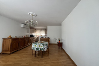  appartement tours 37000
