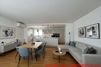  appartement tours 37000