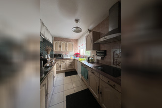  appartement tours 37000