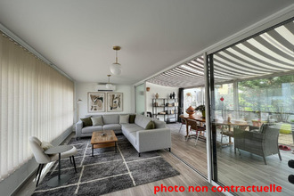  appartement tours 37000