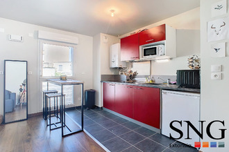  appartement tours 37000