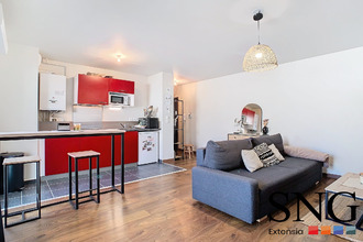  appartement tours 37000