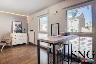  appartement tours 37000