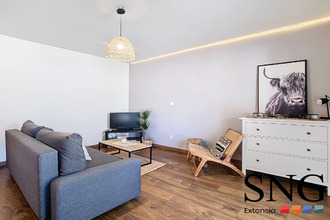  appartement tours 37000