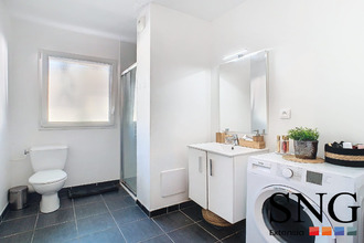  appartement tours 37000