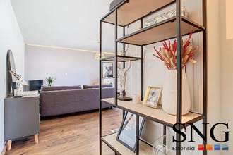  appartement tours 37000
