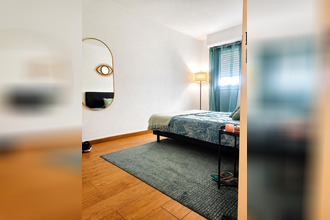  appartement tours 37000