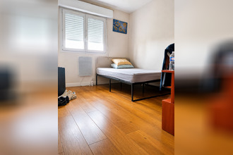  appartement tours 37000