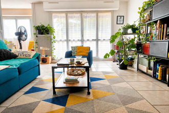 appartement tours 37000