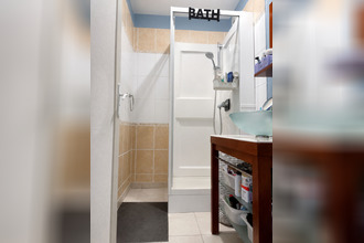  appartement tours 37000