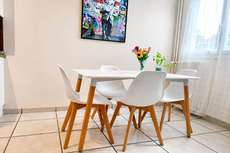  appartement tours 37000