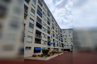  appartement tours 37000