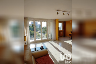  appartement tours 37000
