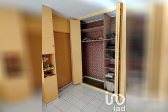  appartement tours 37000