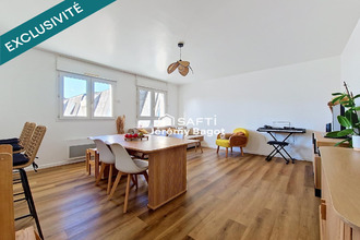  appartement tours 37000