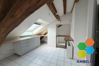  appartement tours 37000
