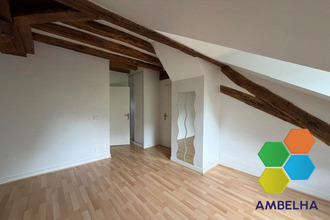  appartement tours 37000