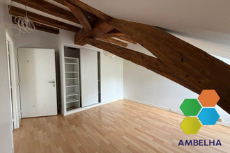  appartement tours 37000