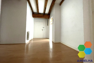  appartement tours 37000