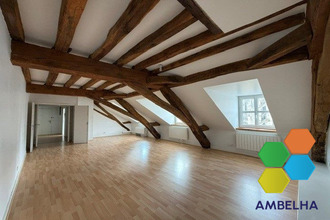  appartement tours 37000