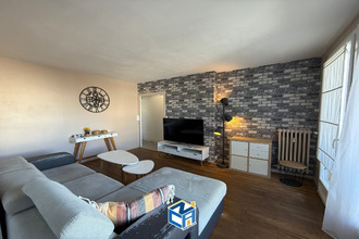  appartement tours 37000