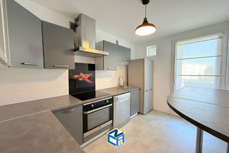  appartement tours 37000