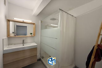  appartement tours 37000