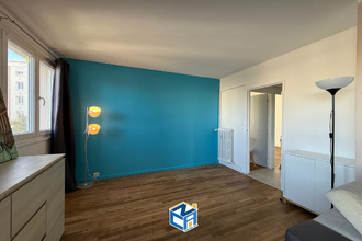  appartement tours 37000