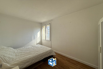  appartement tours 37000