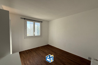  appartement tours 37000