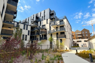  appartement tours 37000