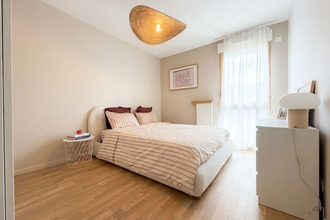  appartement tours 37000