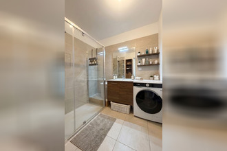  appartement tours 37000
