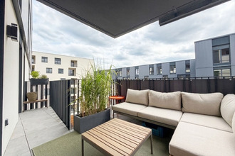  appartement tours 37000