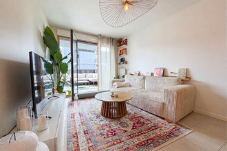  appartement tours 37000