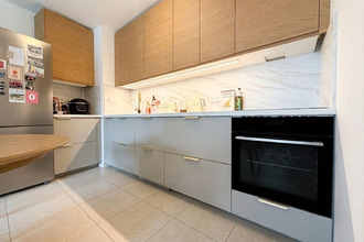  appartement tours 37000
