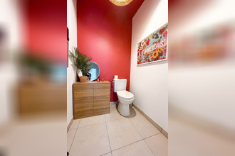  appartement tours 37000