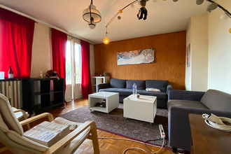  appartement tours 37000