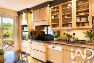  appartement tours 37000