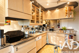  appartement tours 37000