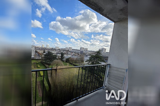  appartement tours 37000
