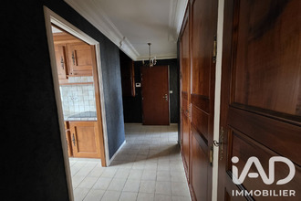  appartement tours 37000