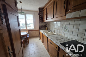  appartement tours 37000