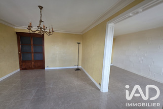  appartement tours 37000