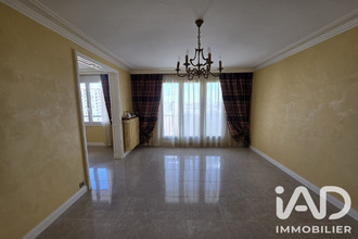 appartement tours 37000