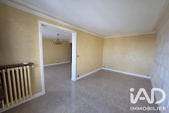  appartement tours 37000